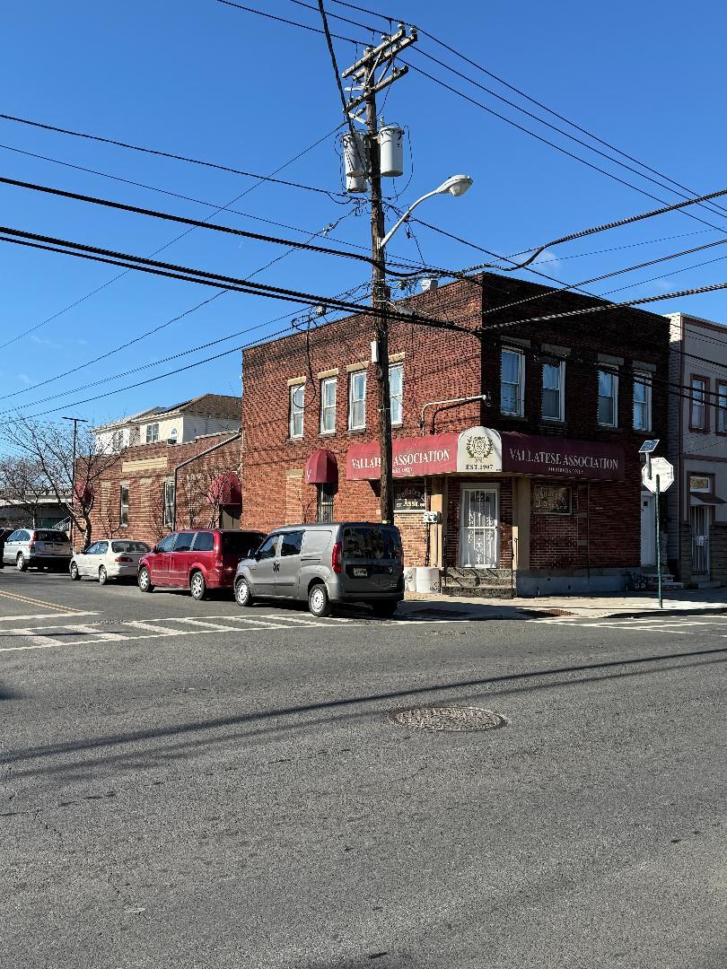 800 4th Ave, Elizabeth, NJ for lease Building Photo- Image 1 of 5