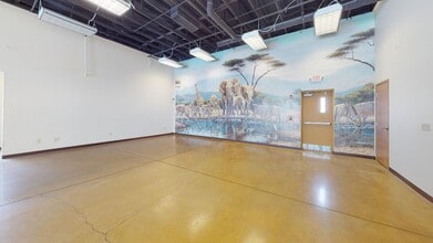 3851 Eglin St, Rapid City, SD for lease Interior Photo- Image 1 of 4