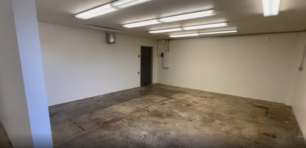 3101 Hoover Ave, National City, CA à louer Photo intérieure- Image 1 de 11