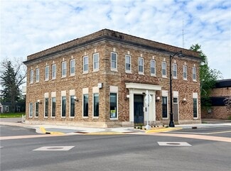 More details for 436 E La Salle Ave, Barron, WI - Office for Sale