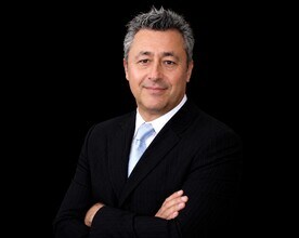Ismar Maslic