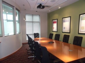 8115 Isabella Ln, Brentwood, TN à louer Photo intérieure- Image 2 de 6