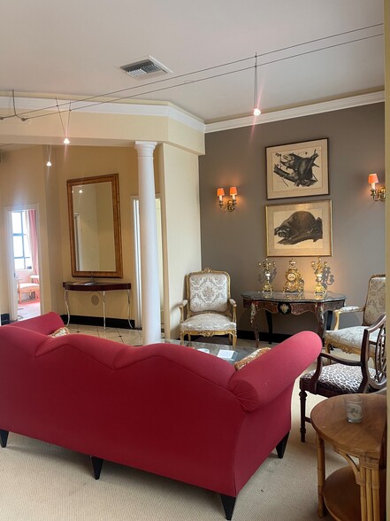 34-38 W Santa Clara St, San Jose, CA for sale - Building Photo - Image 2 of 5