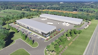 Plus de détails pour Whitmore Lake Rd, Green Oak Township, MI - Terrain à vendre