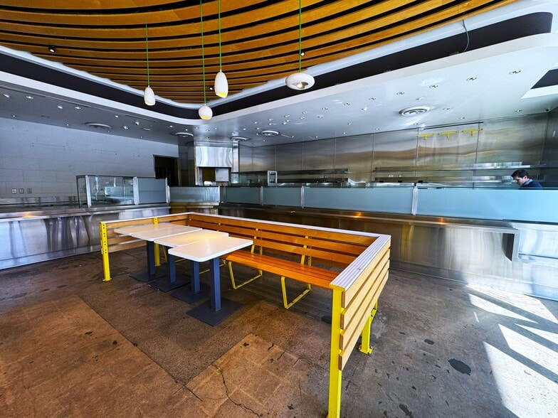 3958 5th Ave, San Diego, CA for lease - Interior Photo - Image 3 of 5