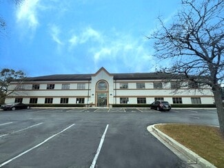 More details for 2615 Three Oaks Rd, Cary, IL - Office, Office/Medical for Lease