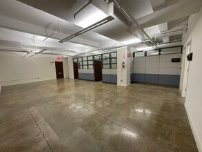 111 John St, New York, NY à louer Photo intérieure- Image 2 de 7