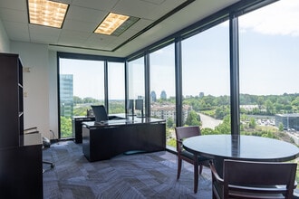 10 Glenlake Pky NE, Atlanta, GA for lease Interior Photo- Image 2 of 12