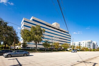 More details for 2002 N Lois Ave, Tampa, FL - Office for Lease