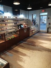 1422 Green Rd, Chatsworth, GA à louer Photo intérieure- Image 2 de 4