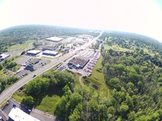 More details for 3939 W Ridge Rd, Rochester, NY - Land for Sale