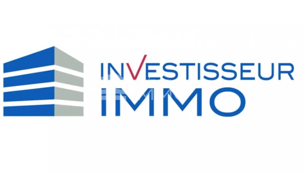 Flex dans Émerainville à louer - Photo du bâtiment - Image 3 de 3