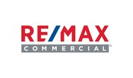 RE/MAX Commercial