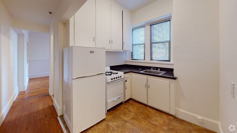 1010 Massachusetts Ave, Cambridge, MA for sale - Matterport 3D Scan - Image 2 of 55