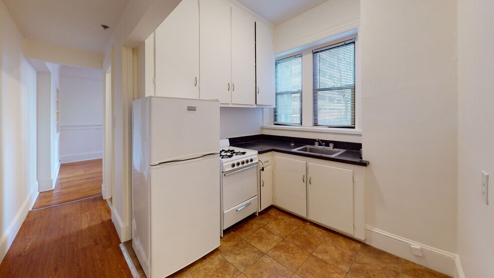 1010 Massachusetts Ave, Cambridge, MA à vendre - Numérisation 3D de Matterport - Image 2 de 55