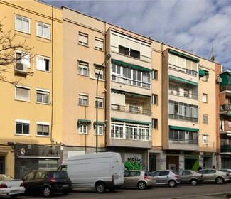 More details for Multifamily for Sale