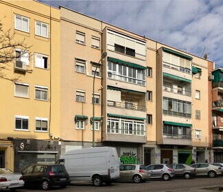 More details for Multifamily for Sale