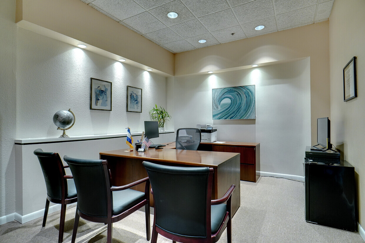 6850 Manhattan Blvd, Fort Worth, TX à louer Photo intérieure- Image 1 de 1