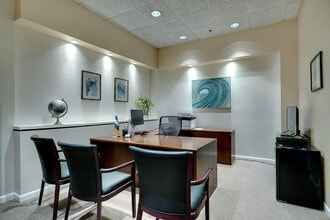 6850 Manhattan Blvd, Fort Worth, TX à louer Photo intérieure- Image 1 de 1