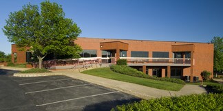 More details for 1860 Charter Ln, Lancaster, PA - Office, Office/Medical for Lease