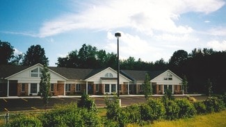 More details for 26016 Detroit Rd, Westlake, OH - Office/Medical for Lease