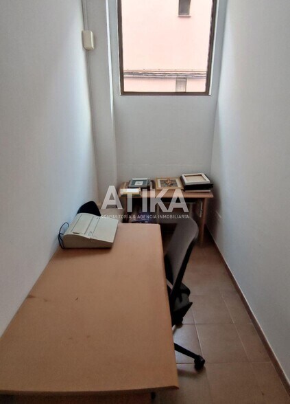 Carrer Artal de Foces, 13, Ontinyent, Valencia for sale - Interior Photo - Image 3 of 7