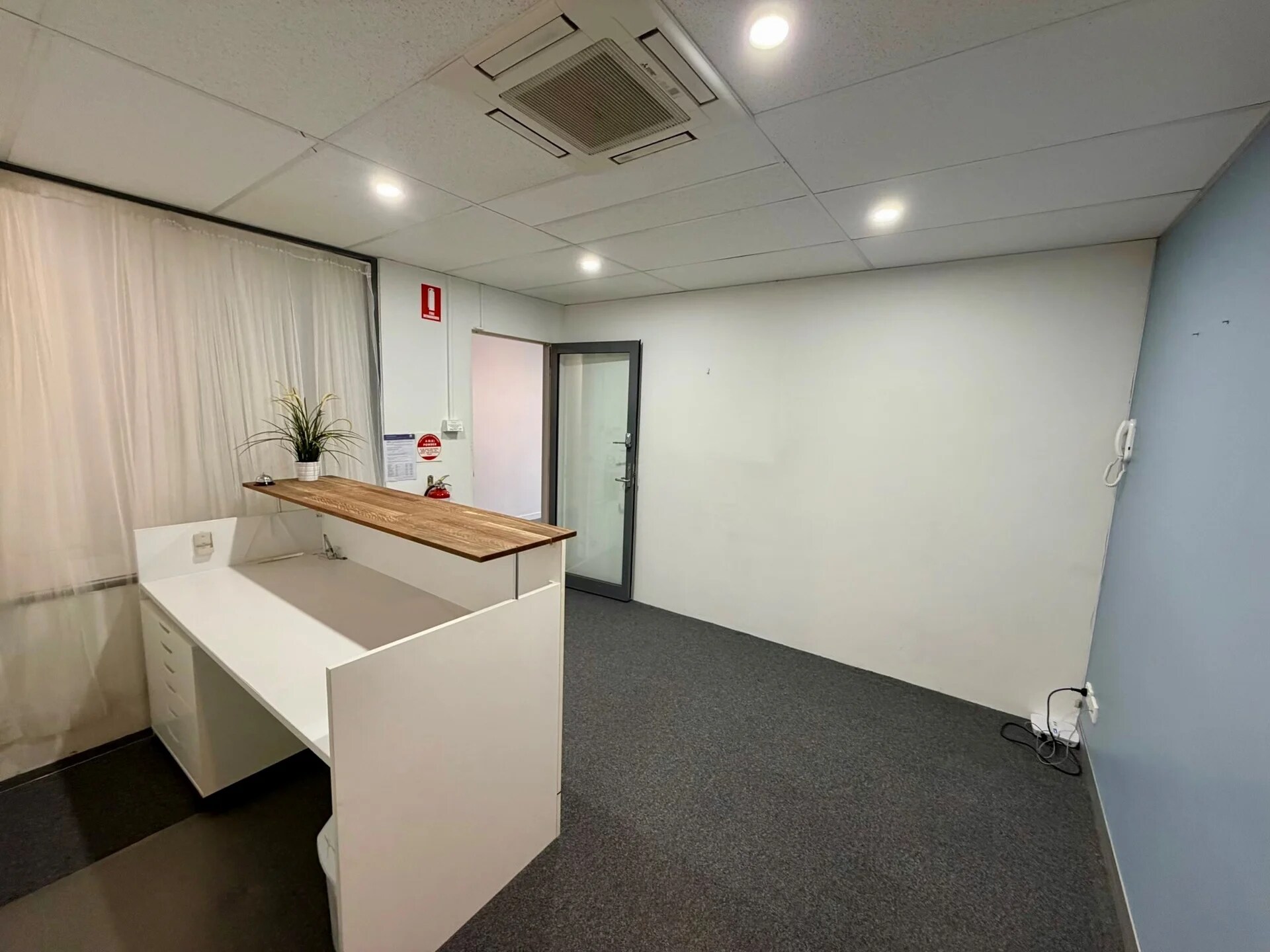 17-19 East Parade, Sutherland for lease Interior Photo- Image 1 of 7
