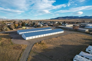 2320 Grove Dr, East Helena, MT for sale - Building Photo - Image 3 of 10