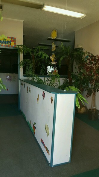 353 Moreau St, Marksville, LA à vendre - Photo intérieure - Image 2 de 19