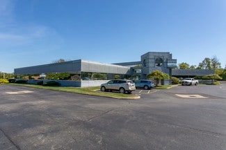 More details for 7211 N Main St, Dayton, OH - Office/Medical for Lease