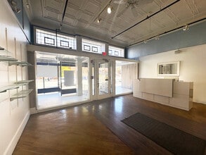 2 Summer St, Natick, MA for lease Interior Photo- Image 2 of 2