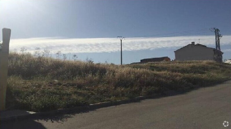 Calle de Calderón de la Barca, 2-4, Campo Real, Madrid à vendre Autre- Image 1 de 5