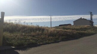 More details for Calle de Calderón de la Barca, 2-4, Campo Real - Land for Sale