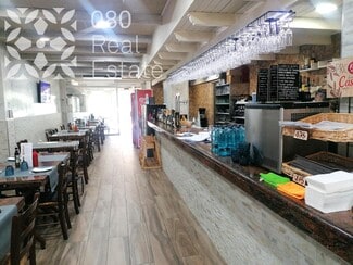 More details for Retail for Lease