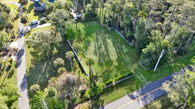 More details for 142 N Roscoe Blvd, Ponte Vedra Beach, FL - Land for Sale