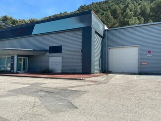 More details for Flex for Lease