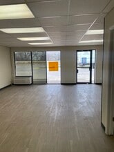 1308 S Midkiff Rd, Midland, TX for lease Interior Photo- Image 2 of 8