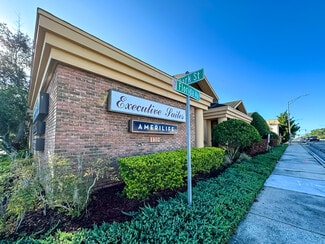 More details for 1102 S Florida Ave, Lakeland, FL - Office for Lease