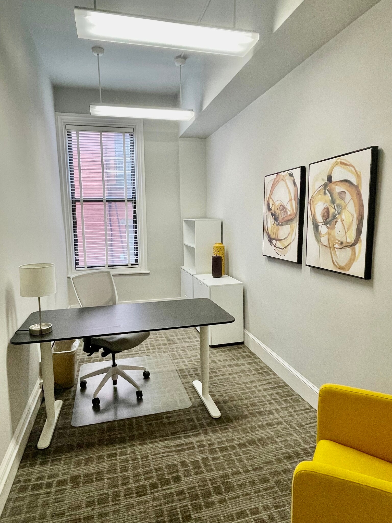 12 W Madison St, Baltimore, MD for lease Building Photo- Image 1 of 2