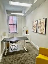 12 W Madison St, Baltimore, MD for lease Building Photo- Image 1 of 2