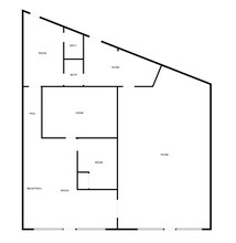 604 NE Main St, Simpsonville, SC for lease Floor Plan- Image 1 of 1