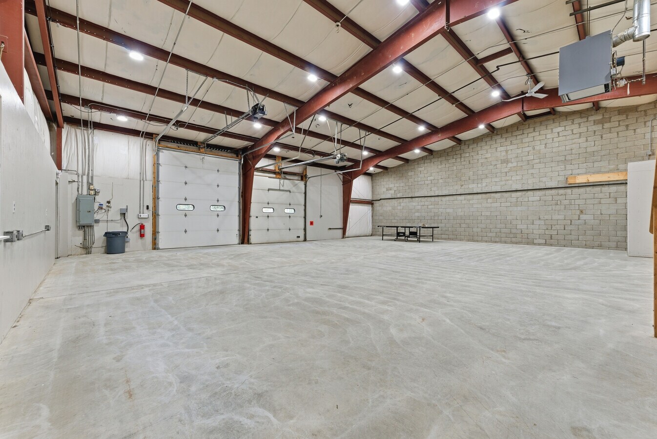 54 Whately Rd, So Deerfield, MA 01373 - Unit 54A -  - Interior Photo - Image 1 of 6