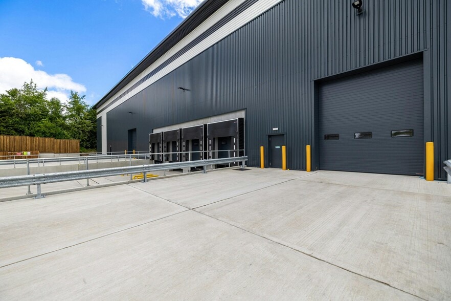 Great Bank Rd, Bolton for lease - Building Photo - Image 3 of 16