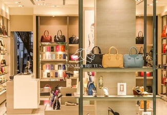 More details for Retail for Lease