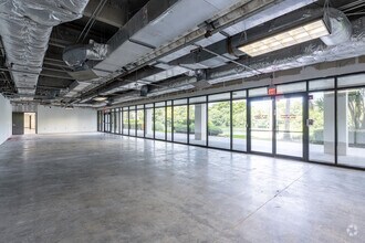 1600 SW 80th Ter, Plantation, FL à louer Photo intérieure- Image 2 de 2