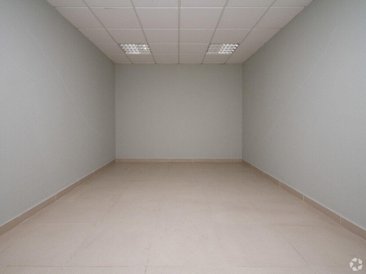 Valdemoro, MAD 28341 - Unit Puerta A, Esc. 1 -  - Interior Photo - Image 1 of 8