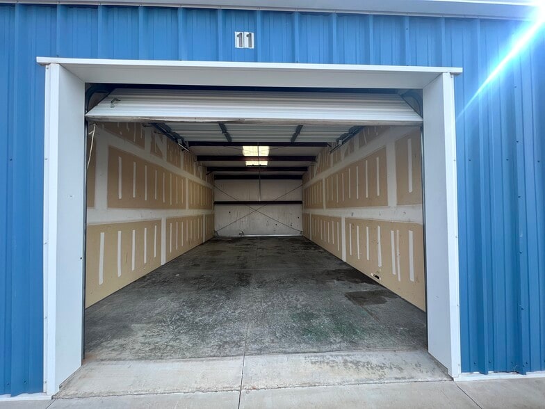 3795 N State Route 89, Chino Valley, AZ for lease - Building Photo - Image 2 of 5