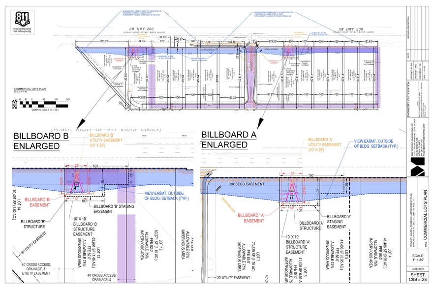 6900 SW State Rd 200, Ocala, FL for lease - Building Photo - Image 2 of 4