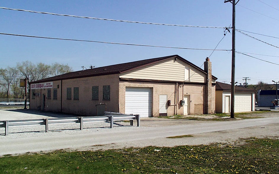 747 E 142nd St, Dolton, IL à vendre - Autre - Image 2 de 17
