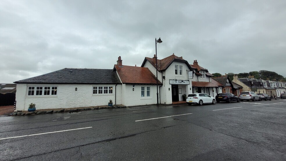 123 Main St, Dalrymple à vendre - Photo du bâtiment - Image 1 de 7